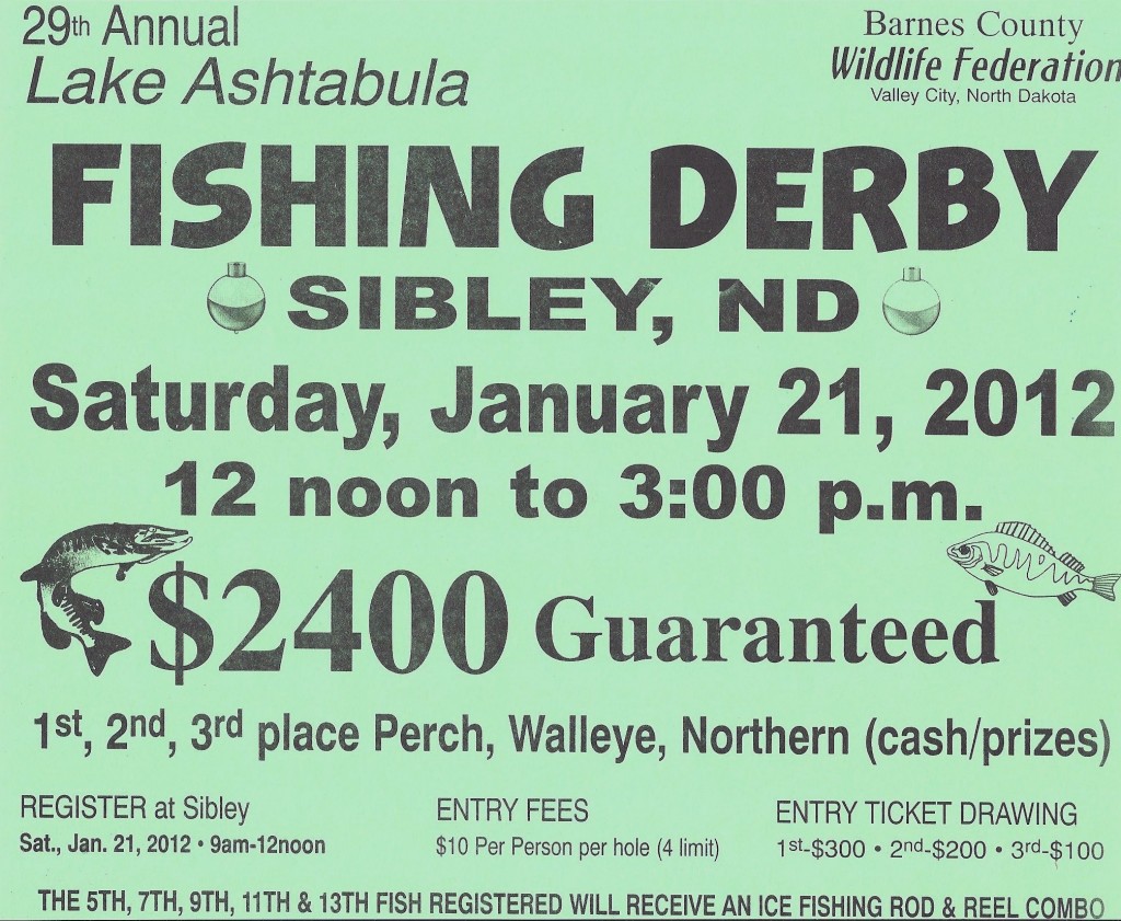icederby