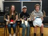 Top3Jrs