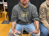 1st-Place