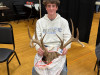 1st-place-JR