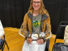 2nd-place-JR