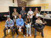 All-Juniors-2