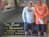 15th-Justin-Dahl-Rusty-Loibl
