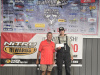 Big-Walleye-Sat
