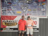 Big-Walleye-Sunday-2nd