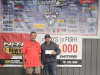 big-walleye-sunday-2