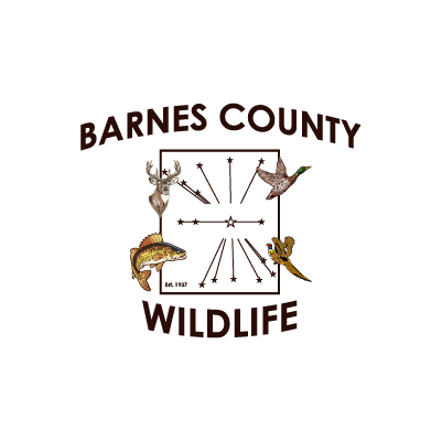 Barnes County Wildlife Federation